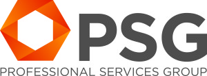 PSG Logo Ides