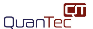 QuanTec Consulting Limited
